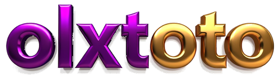 daftar olxtoto