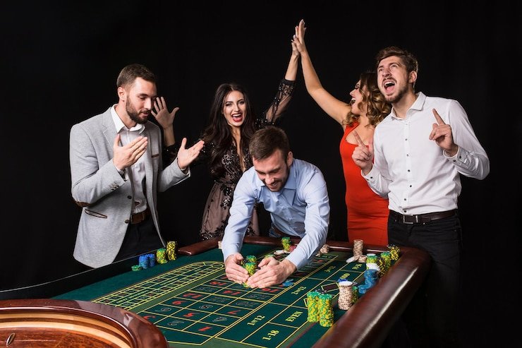 daftar olxtoto featured game showcase daftar olxtoto featured game showcase