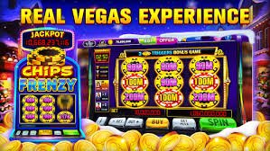 Live BandarQ table layout on daftar olxtoto BandarQ live table on daftar olxtoto with multiple seats and dealer position