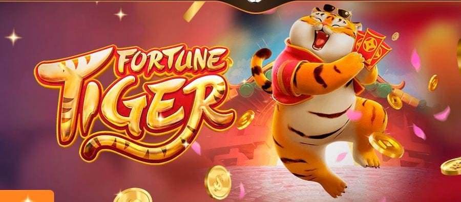 daftar olxtoto tournament leaderboard display during seasonal promotion daftar olxtoto tournament leaderboard display during seasonal promotion