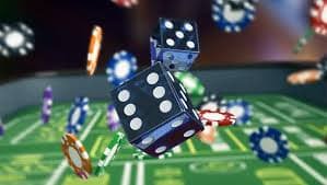 daftar olxtoto featured game showcase