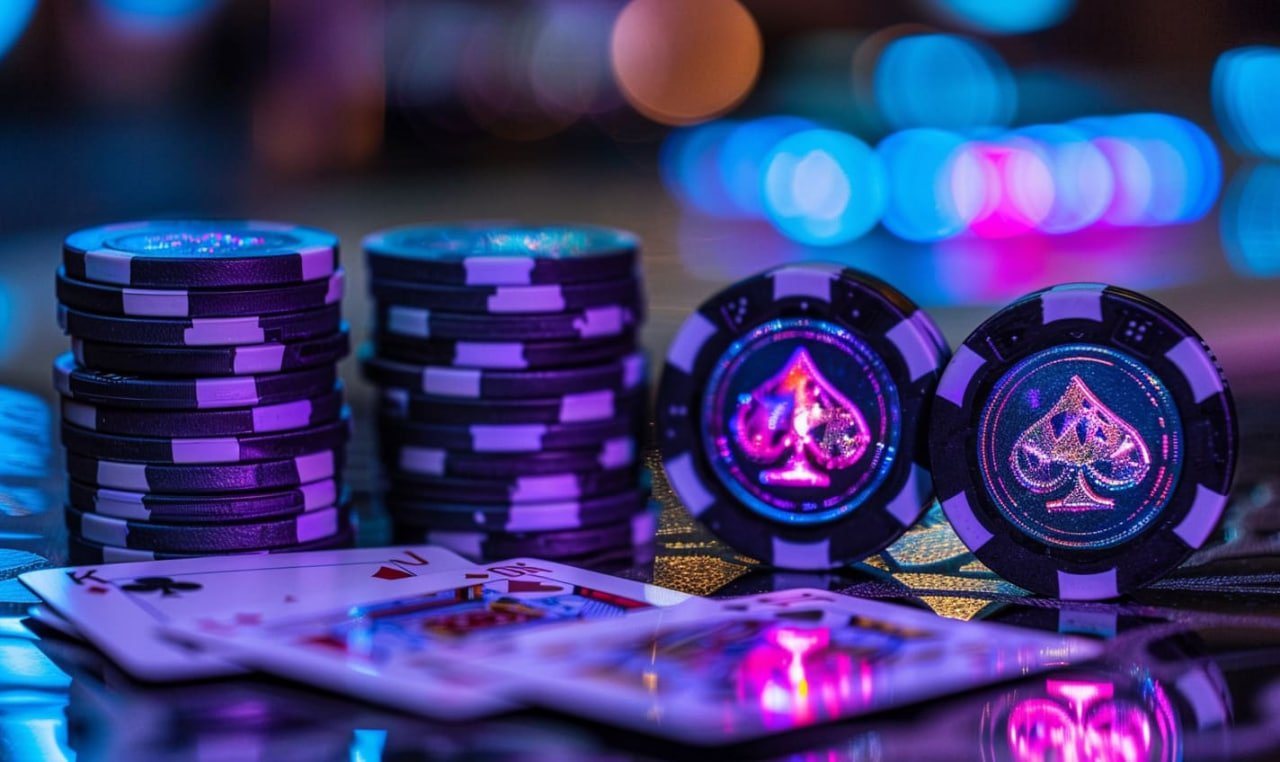 daftar olxtoto Dadu Online dice result showing two dice and winning calculation