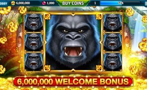 daftar olxtoto account history showing Dadu Online round results and balance updates