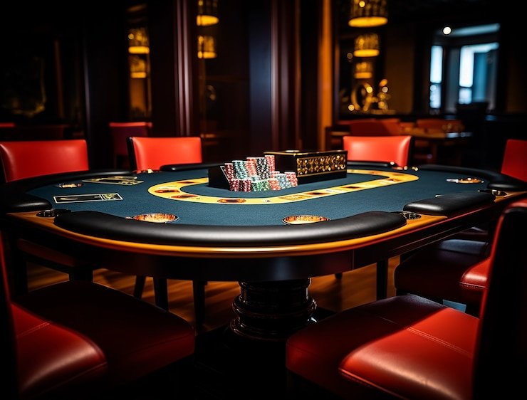daftar olxtoto account dashboard with game history and tier status
