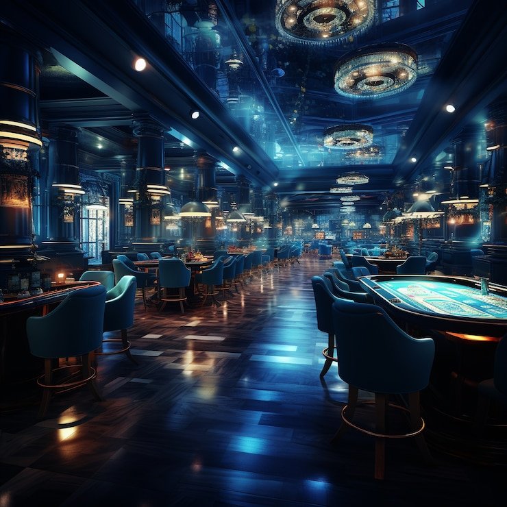 daftar olxtoto free spins bonus screen with multiplier indicators