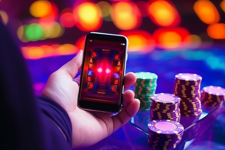 daftar olxtoto featured game showcase