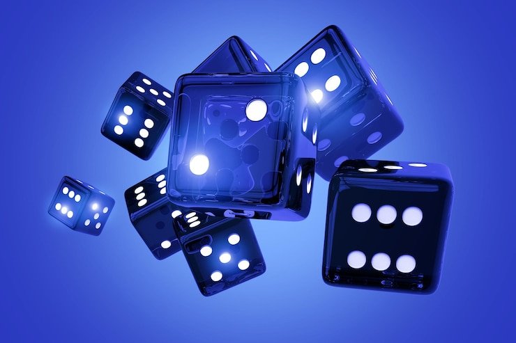 daftar olxtoto Togel 2D prediction ticket with digit selection and stake entry