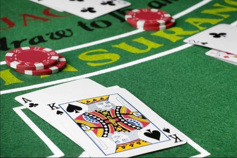 daftar olxtoto account balance and result history after Togel 2D draw settlement