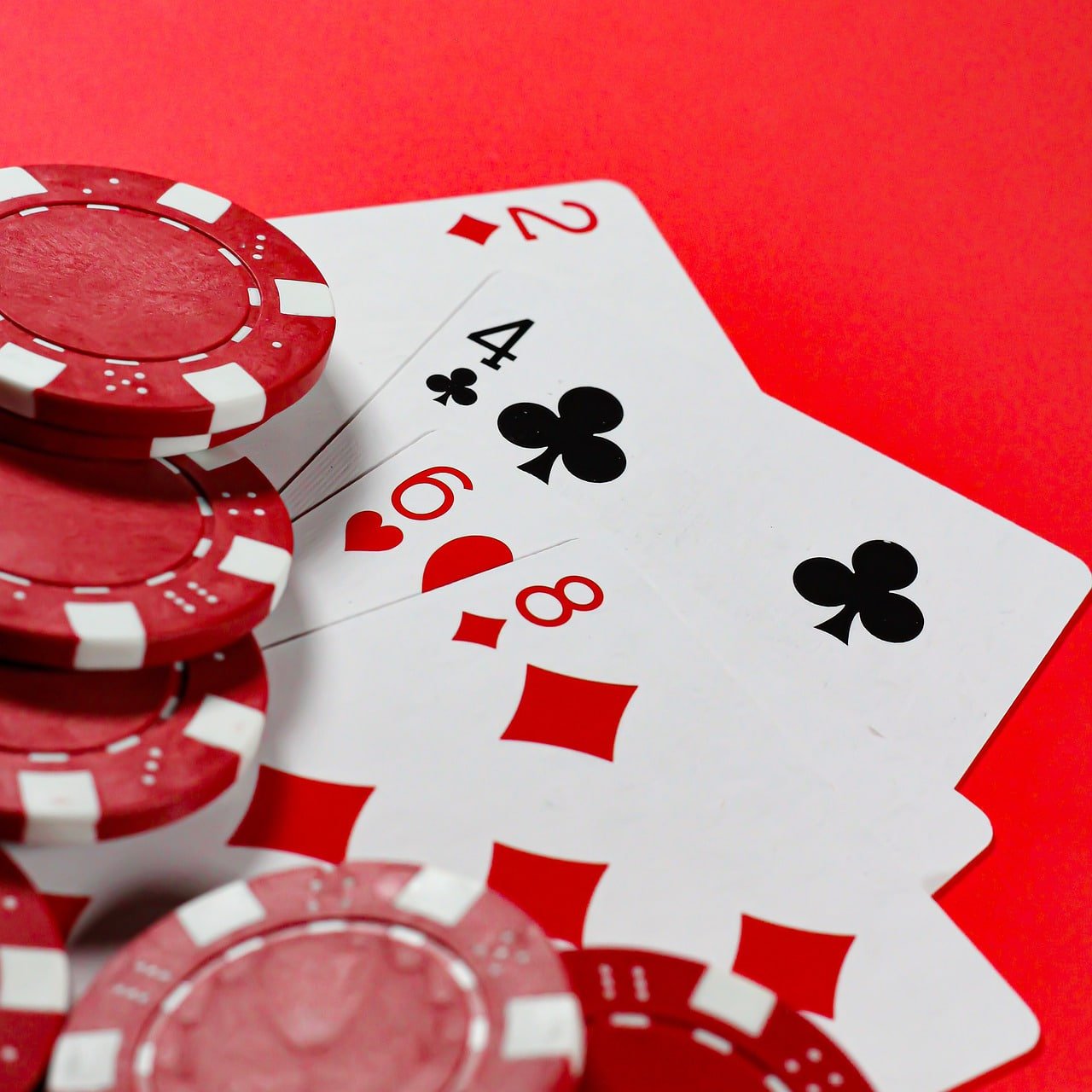 Successful cash-out and settlement on daftar olxtoto daftar olxtoto Wild Coaster cash-out confirmation and balance update