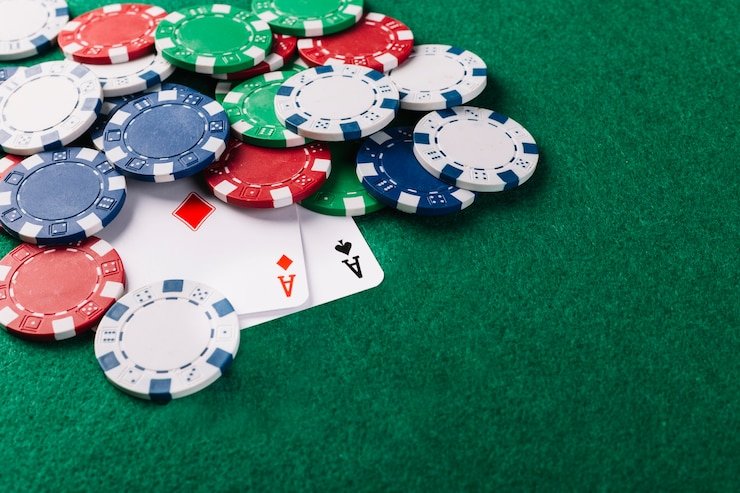 daftar olxtoto round history and statistics daftar olxtoto game history log showing Wild Coaster round results and multipliers